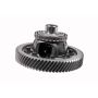 ACDelco Axle Housings 24580665