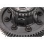 ACDelco Axle Housings 24580665