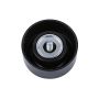 ACDelco Idler Pulleys 24581489