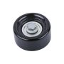 ACDelco Idler Pulleys 24581489