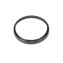 ACDelco GM Genuine Parts Timing Cover Seals 24585065