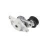 ACDelco Drive Belt Tensioners for 2016-2022 CANYON, COLORADO - 24585542
