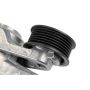 ACDelco Drive Belt Tensioners for 2016-2022 CANYON, COLORADO - 24585542