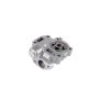 ACDelco Oil Pumps 24586203