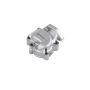 ACDelco Oil Pumps 24586203