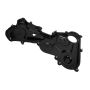 ACDelco Timing Covers 24587034