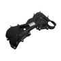 ACDelco Timing Covers 24587034