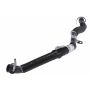 ACDelco PCV Valve Components 24588198