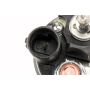 ACDelco Starters 24588465