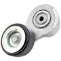 ACDelco Drive Belt Tensioners 24588988
