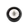 ACDelco Idler Pulleys 24590404