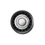 ACDelco Idler Pulleys 24590404