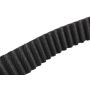 ACDelco Timing Belts 24591047