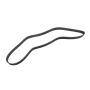 ACDelco Timing Belts 24591047