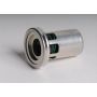 ACDelco Oil Filter Bypass Valves 25013765