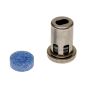 ACDelco Oil Bypass Valves 25014006