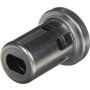 ACDelco Oil Filter Bypass Valves 25014612