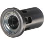 ACDelco Oil Filter Bypass Valves 25014612