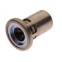 ACDelco Oil Filter Bypass Valves 25014694