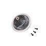ACDelco 4WD Differential Actuators 25031740