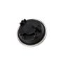 ACDelco 4WD Differential Actuators 25031740