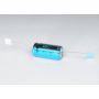 ACDelco Noise Filter Capacitors 25073556
