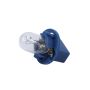 ACDelco Light Bulbs 25089349