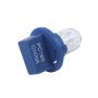 ACDelco Light Bulbs 25089349