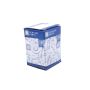 ACDelco Light Bulbs 25089349