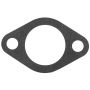 ACDelco Water Pump Gaskets 3860039