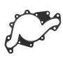 ACDelco GM Genuine Parts Water Pump Gaskets 12553488