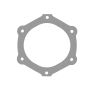 ACDelco GM Genuine Parts Water Pump Gaskets 12681600
