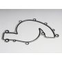 ACDelco GM Genuine Parts Water Pump Gaskets 12615933