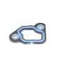 ACDelco GM Genuine Parts Water Pump Gaskets 12560297