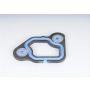 ACDelco GM Genuine Parts Water Pump Gaskets 12560297