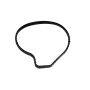 ACDelco GM Genuine Parts Water Pump Gaskets 25201453