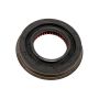ACDelco Axle and General Purpose Seals 23243725
