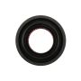 ACDelco Axle and General Purpose Seals 23243725