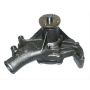 ACDelco Mechanical Water Pumps 12685965