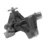 ACDelco Mechanical Water Pumps 19168601