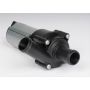 ACDelco Electric Water Pumps 09120117