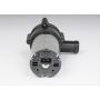 ACDelco Electric Water Pumps 09120117