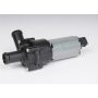 ACDelco Electric Water Pumps 09120117