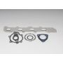 ACDelco GM Genuine Parts Water Pump Gaskets 12462264
