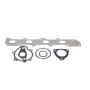 ACDelco GM Genuine Parts Water Pump Gaskets 12462264