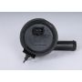 ACDelco Electric Water Pumps for 2008-2009 CTS, 2008-2010 STS - 19436415