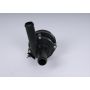 ACDelco Electric Water Pumps for 2008-2009 CTS, 2008-2010 STS - 19436415