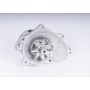 ACDelco Mechanical Water Pumps 19185381