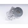 ACDelco Mechanical Water Pumps 19185381