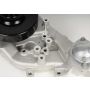 ACDelco Mechanical Water Pumps 19180610
